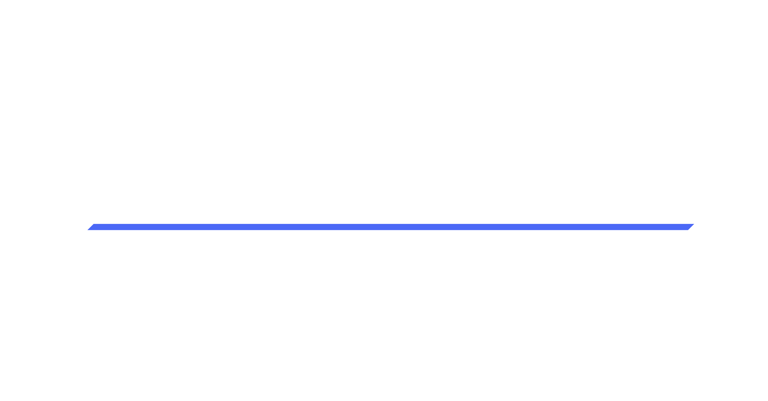 Korefocus